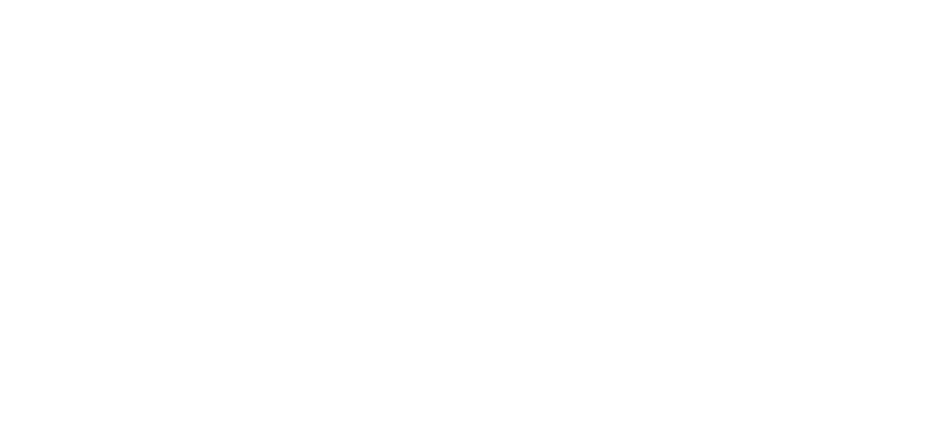paint now western new york logo best painting company