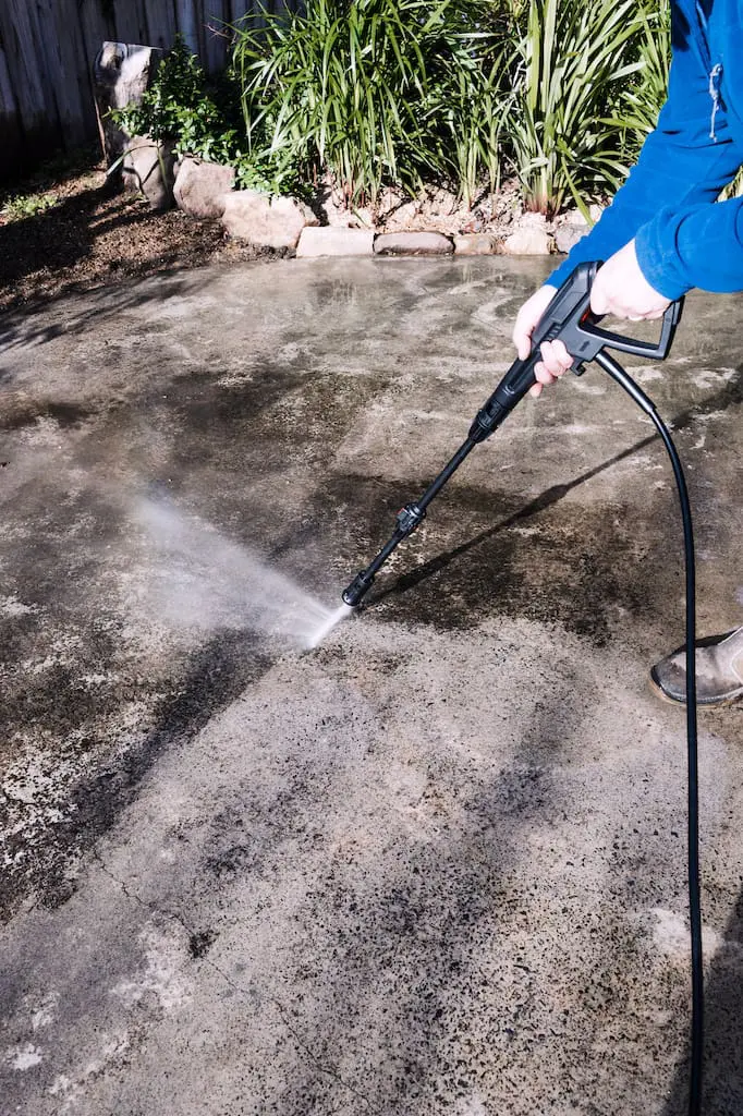 pressure-washing-services-buffalo-ny.