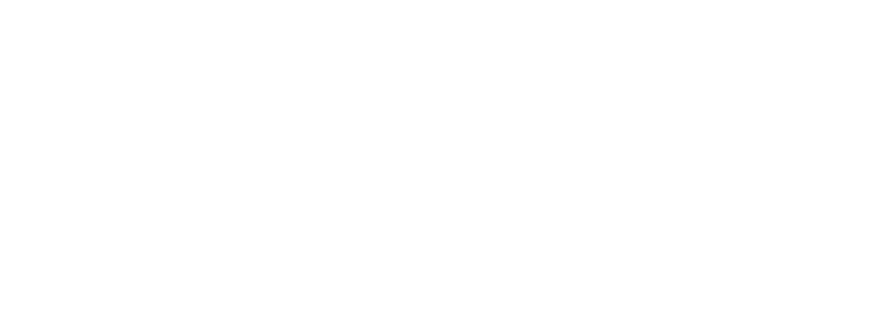 paint now wny logo
