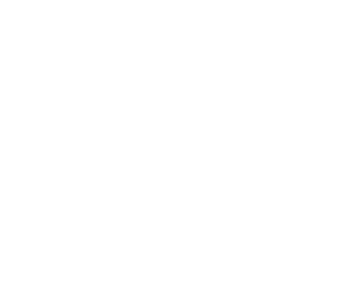 Paint Now WNY Paint Now WNY