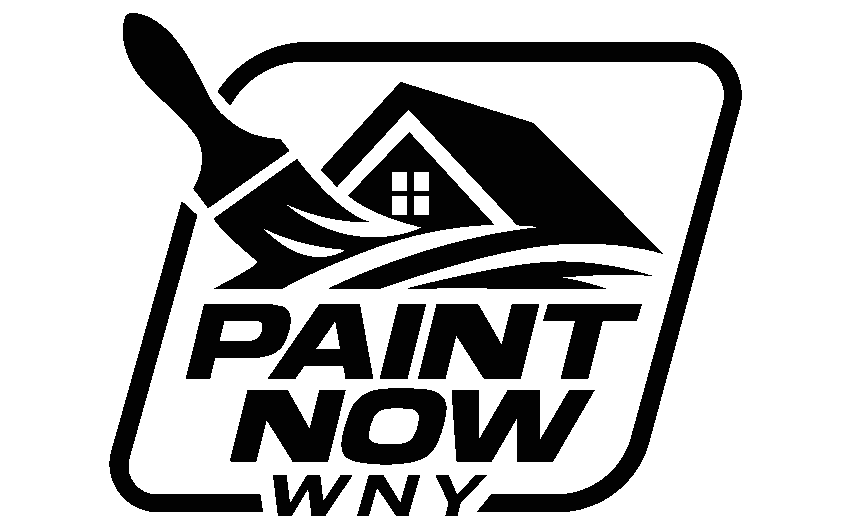 Paint Now WNY Paint Now WNY