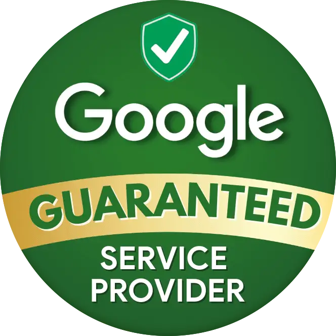 google guaranteed house painter