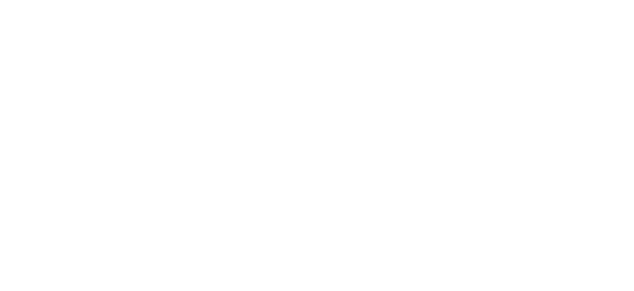 Paint Now WNY