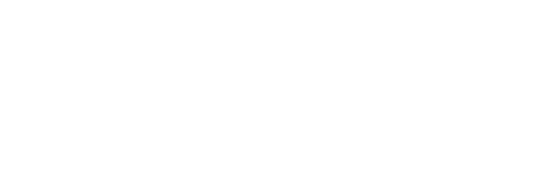 PNWNY-horz-white paint now wny logo