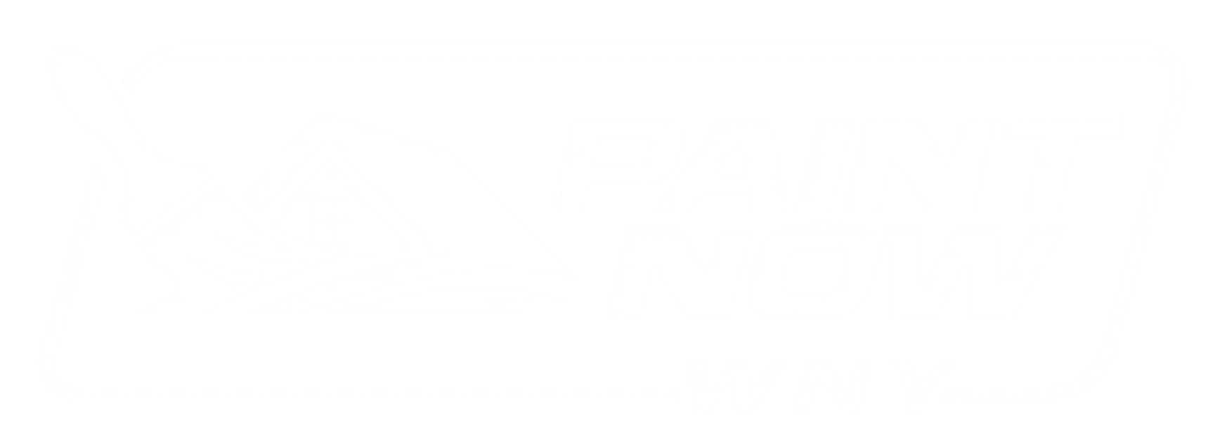 PNWNY-horz-white paint now wny logo