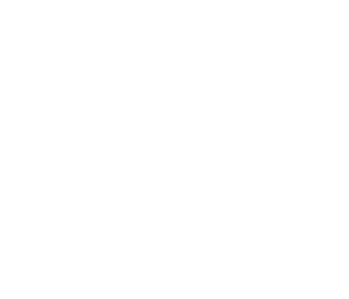 Paint Now WNY Paint Now WNY