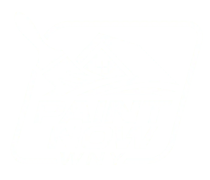 Paint Now WNY Paint Now WNY