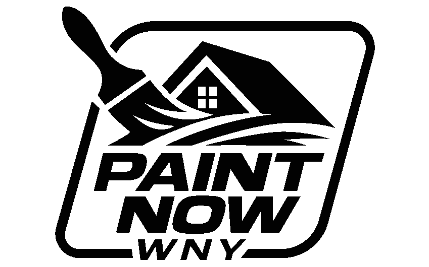 Paint Now WNY Paint Now WNY