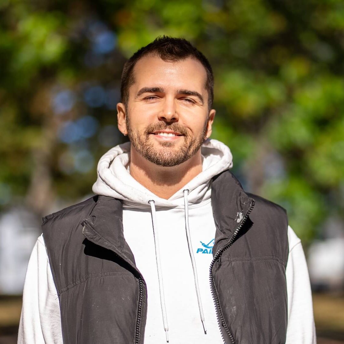 karsten schwerinski owner paint now wny